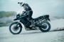 triumph tiger800 11