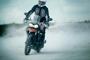 triumph tiger800 12