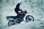 triumph tiger 800