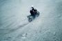 triumph tiger800 14