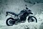 triumph tiger800 17