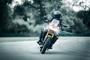 triumph tiger800 18