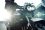 triumph tiger800 19
