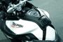 triumph tiger800 20