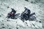 triumph tiger800 21