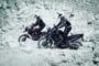 triumph tiger800 22