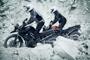 triumph tiger800 23