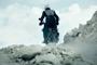 triumph tiger800 24