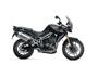 triumph tiger800 25