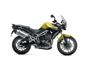 triumph tiger800 26