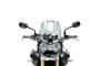 triumph tiger800 27