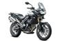 triumph tiger800 28