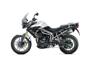 triumph tiger800 29