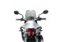 triumph tiger800 30