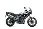 triumph tiger800 31