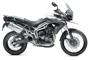 triumph tiger800 32