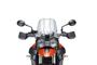 triumph tiger800 33