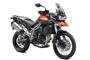 triumph tiger800 34