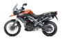 triumph tiger800 35