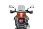 triumph tiger800 36