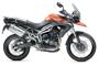 triumph tiger800 37