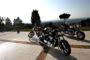 Triumph Thunderbird Storm 1700 (1)