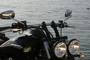 Triumph Thunderbird Storm 1700 (10)