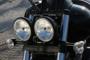 Triumph Thunderbird Storm 1700 (11)