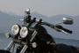 Triumph Thunderbird Storm 1700 (12)