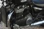 Triumph Thunderbird Storm 1700 (13)