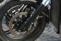 Triumph Thunderbird Storm 1700 (14)