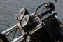 Triumph Thunderbird Storm 1700 (15)
