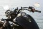 Triumph Thunderbird Storm 1700 (18)