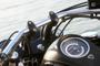 Triumph Thunderbird Storm 1700 (19)