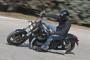 Triumph Thunderbird Storm 1700 (19)