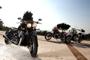 Triumph Thunderbird Storm 1700 (2)