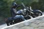 Triumph Thunderbird Storm 1700 (2)