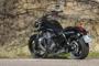 Triumph Thunderbird Storm 1700 (20)