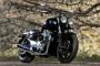 Triumph Thunderbird Storm 1700 (21)