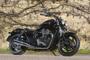 Triumph Thunderbird Storm 1700 (22)
