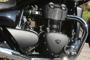 Triumph Thunderbird Storm 1700 (23)