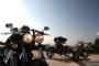 Triumph Thunderbird Storm 1700 (3)