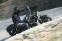 Triumph Thunderbird Storm 1700 (3)