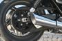 Triumph Thunderbird Storm 1700 (4)