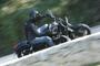 Triumph Thunderbird Storm 1700 (4)