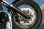 Triumph Thunderbird Storm 1700 (5)
