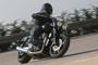 Triumph Thunderbird Storm 1700 (5)