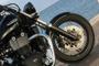 Triumph Thunderbird Storm 1700 (6)