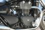 Triumph Thunderbird Storm 1700 (7)