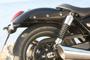 Triumph Thunderbird Storm 1700 (8)